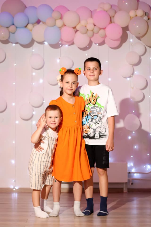 Photo 19