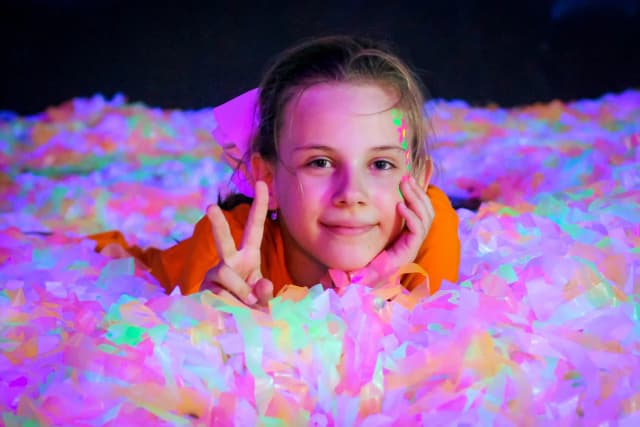Photo 28